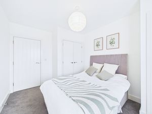 Photo 10- click for photo gallery